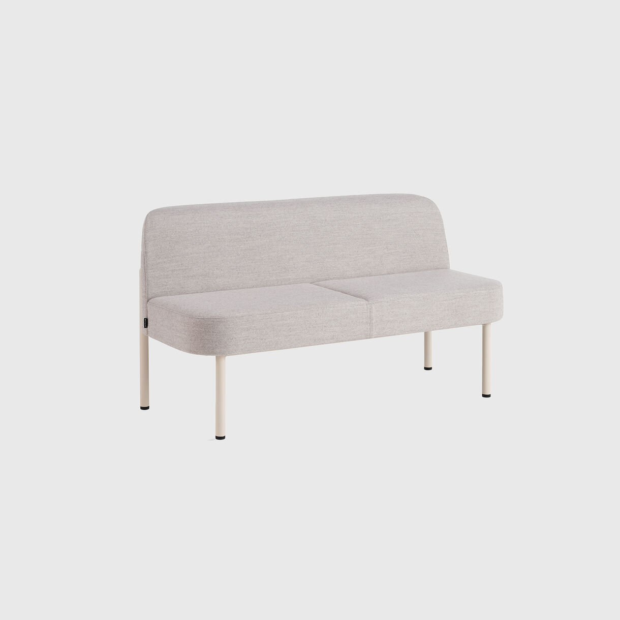 Hue Seating